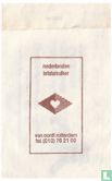 Huis Makelaardij - Afbeelding 2
