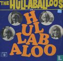 The Hullaballoos on Hullabaloo - Afbeelding 1