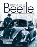 Birth of the Beetle - Image 1