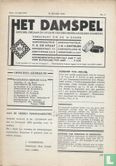Het Damspel 6 - Image 1