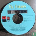 The Ventures - Afbeelding 3