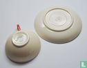 Cup and saucer (unknown 5) - Image 2