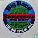 Big Band Beatlemania - Afbeelding 1
