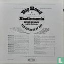 Big Band Beatlemania - Afbeelding 2