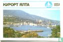 Mapje Jalta - Afbeelding 1