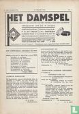 Het Damspel 7