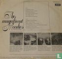 The Magnificent Moodies - Afbeelding 2