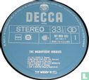 The Magnificent Moodies - Afbeelding 3