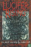 Lucifer rising