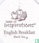 English Breakfast - Image 3