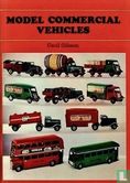 Model Commercial Vehicles - Afbeelding 1