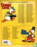 Donald Duck als geluksvogel - Image 2