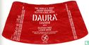 Daura - Damm Gluten Free - Image 3