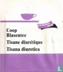 Coop Blasentee  - Bild 1