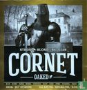 Cornet Oaked - Afbeelding 1