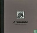 Armando - Image 1