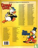 Donald Duck als koerier - Image 2