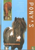 Pony's - Image 1