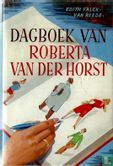 Dagboek van Roberta van der Horst - Image 1
