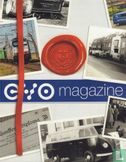 EVO Magazine 6 - Image 1