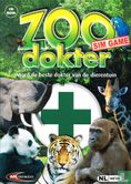 Zoo dokter - Afbeelding 1