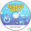 Rainbow Web 2 - Afbeelding 3