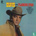 Elvis Sings "Flaming Star" - Bild 1