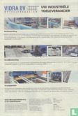 Industrie magazine 1 - Afbeelding 2
