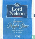 Summer Night Star - Image 2