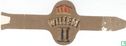 Willem II - Image 1