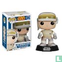 Hoth Luke Skywalker - Image 3