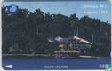 Navy Island - Image 1
