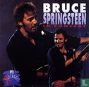 Bruce Springsteen in Concert - Plugged - Afbeelding 1