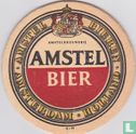 Amstel bock Bier 10,5 cm - Image 2