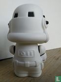 Storm Trooper
