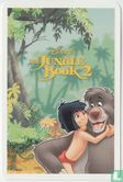 Disney The Jungle Book 2   - Bild 2