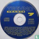 Techno Trance 7 - Image 3