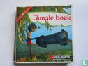 Jungle Book - Afbeelding 1