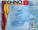 Techno Trance 8 - Image 2
