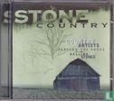 Stone Country - Afbeelding 1