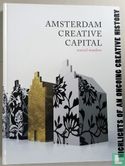 Amsterdam creative capital - Image 1