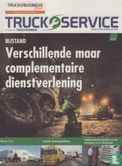 Truck & Service 33 - Bild 1