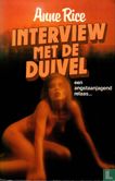 Interview met de Duivel - Bild 1