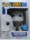Snowtrooper - Image 1