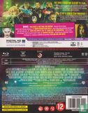 Suicide Squad - Extended Cut - Image 2