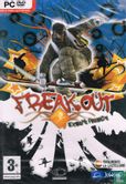 Freakout - Extreme Freeride - Image 1