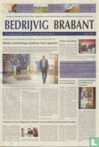 Bedrijvig Brabant 6 - Bild 1