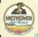 3 Gär-und Lagerkeller