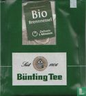 Bio Brennnessel - Image 1