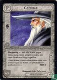 Gandalf - Image 1